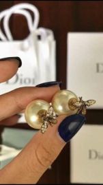 Picture of Dior Earring _SKUDiorearring0827947932